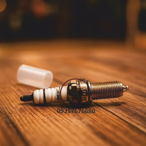 شمع پاکشتی پایه بلند (اصلی)