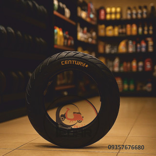 لاستیک پاکشتی سنتوری 300 10