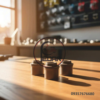 لاستیک سوپاپ پاکشتی اسکوپی / وینو / مولف /.جوگ / وکس / لتس 4