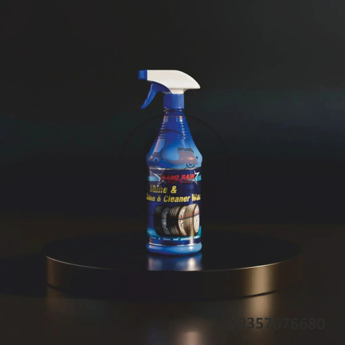 واکس لاستیک