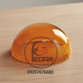 طلق راهنما پاکشتی یاماها وینو