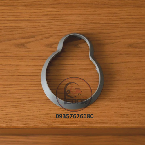 فلاپ بالای کیلومتر پاکشتی یاماها وینو