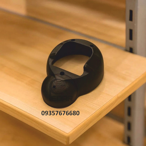 فلاپ پایین کیلومتر پاکشتی یاماها وینو ( قندونی)