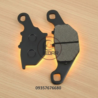 لنت پاکشتی ادرس 125