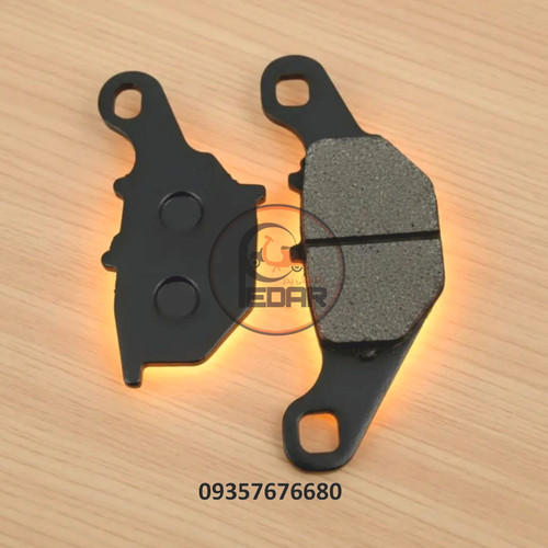 لنت پاکشتی ادرس 125