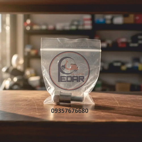 تبدیل مهره اینه هشت به ده