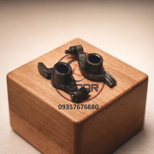 انگشتی سوپاپ پاکشتی سوزوکی لتس 4