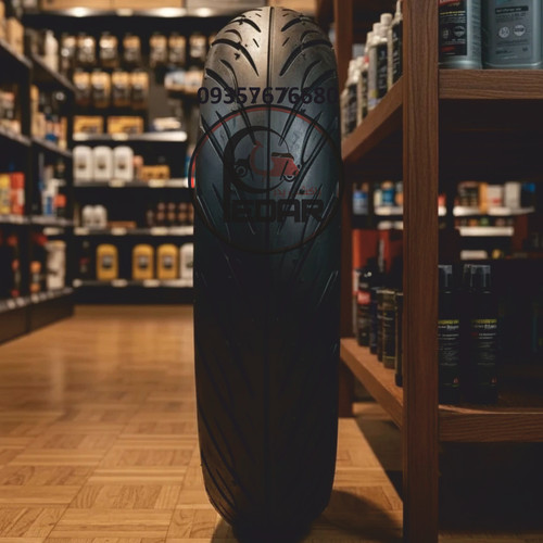 لاستیک پاکشتی 14 90 90 سیون کلیک