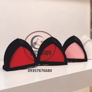 گوش تزئینی کلاه کاسکت