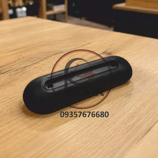فلاپ اگزوز سوزوکی لتس ۴