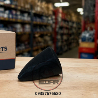 لاستیک دسته گیربکس سوئیچ پاکشتی یاماها وینو / جوگ / مولف