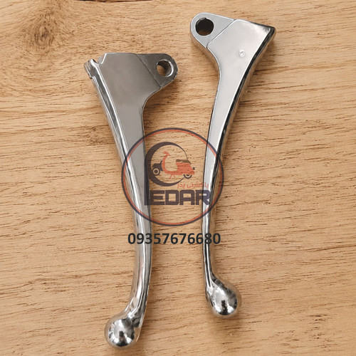 کتی ( دسته ) ترمز پاکشتی هوندا اسکوپی