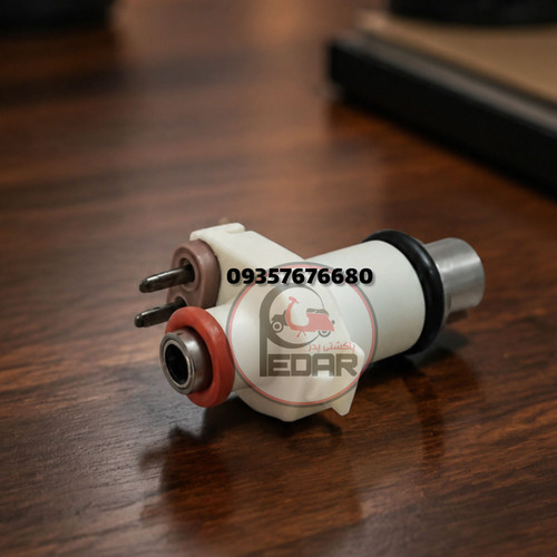 سوزن انژگتور پاکشتی یاماها وینو 50 سی سی