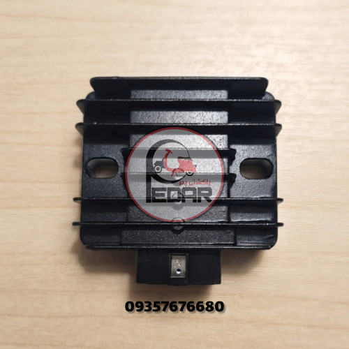 شارژر انژگتور پاکشتی یاماها وینو