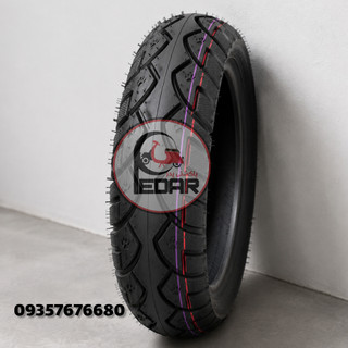 لاستیک پاکشتی 350 10 کواکس / ادرس 125 / ms1 با استاندارد ژاپن