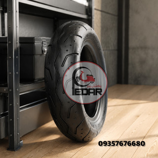 لاستیک سایز 90 90 10 پاکشتی