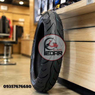 لاستیک 14 90 90 ( pcx / کلیک ) 8 لایه