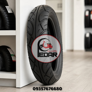 لاستیک پاکشتی 10 90 90 وی گود ( 8 لایه ) استاندارد ژاپن