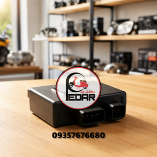 ایسیو پاکشتی یاماها وینو کاربراتور ( استوک )