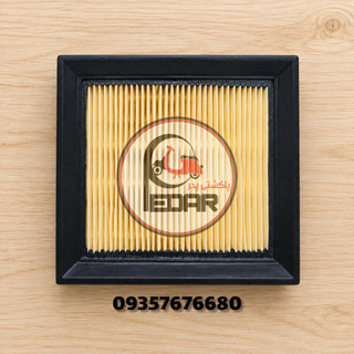 فیلترهوا پاکشتی هوندا اسکوپی / زومر